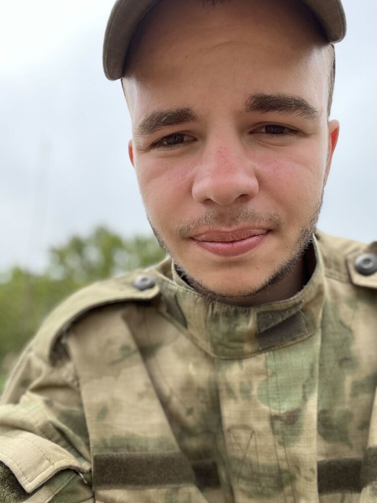 ���� 36395112 ����� �����, 21 ���, ���� ���������� � ��������