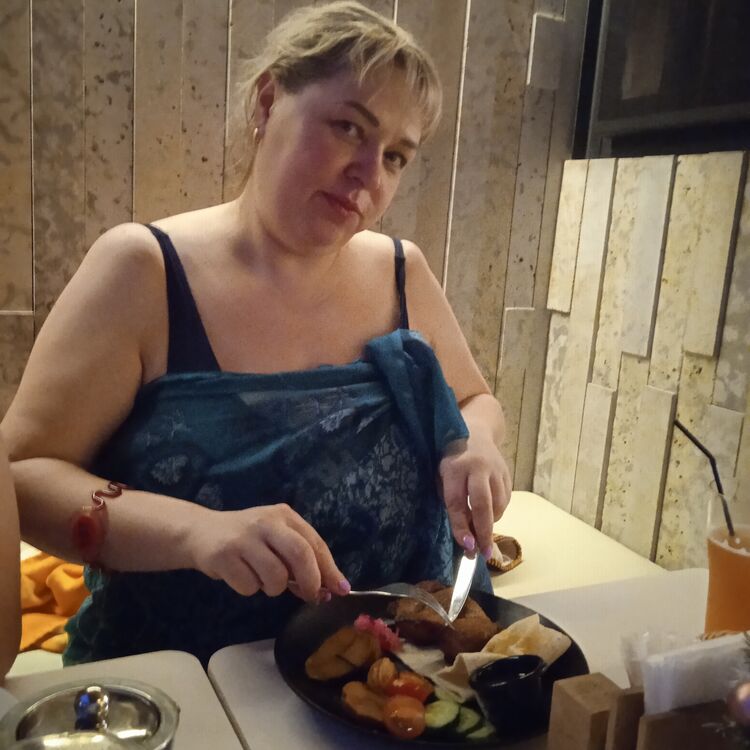 ���������� ���������, ���� ������� ��� ����, 44 ����, ������������ ��� c�������� ���������