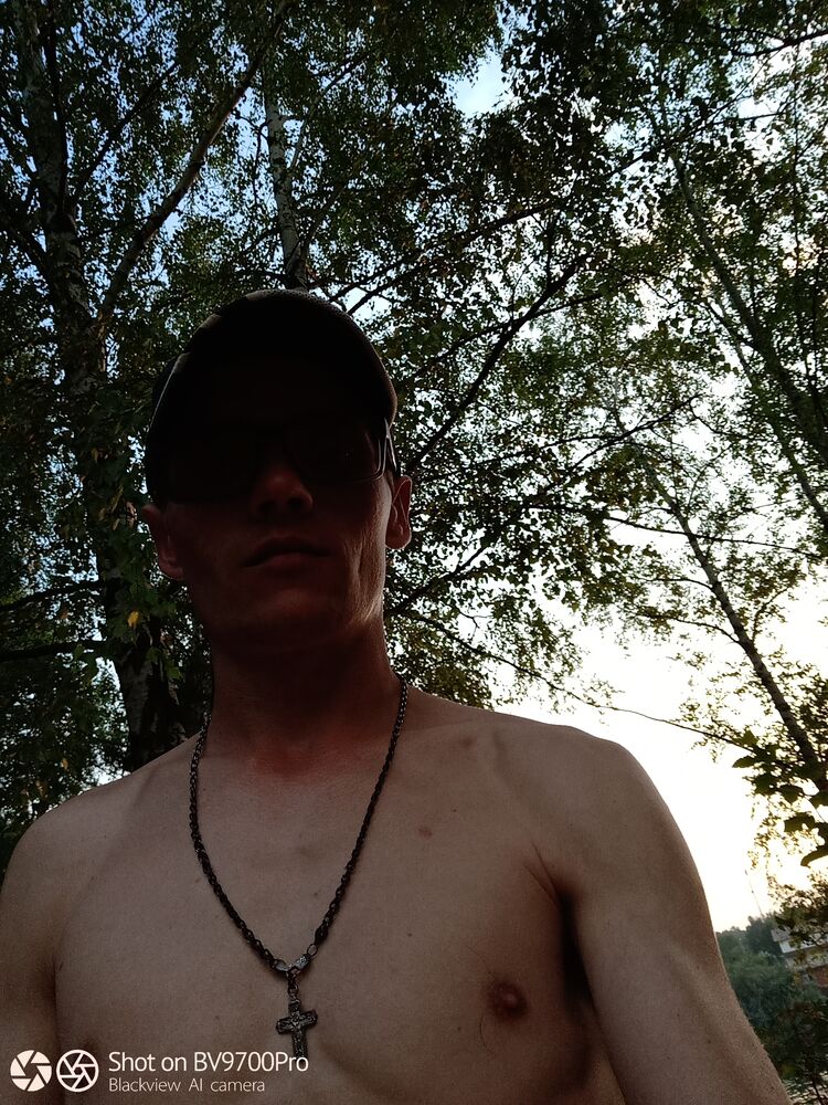  ,   , 35 ,   c , 