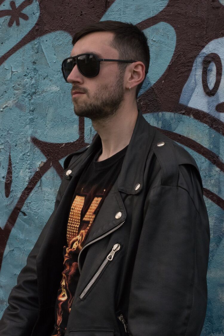 ���������� ����, ���� ������� ������, 35 ���, ������������ ��� ����� � ���������, c�������� ���������