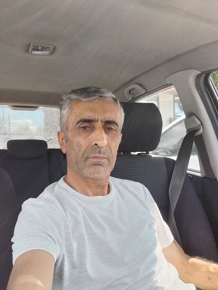 ���� 43962622 ������� ������, 51 ���, ���� ���������� � ������