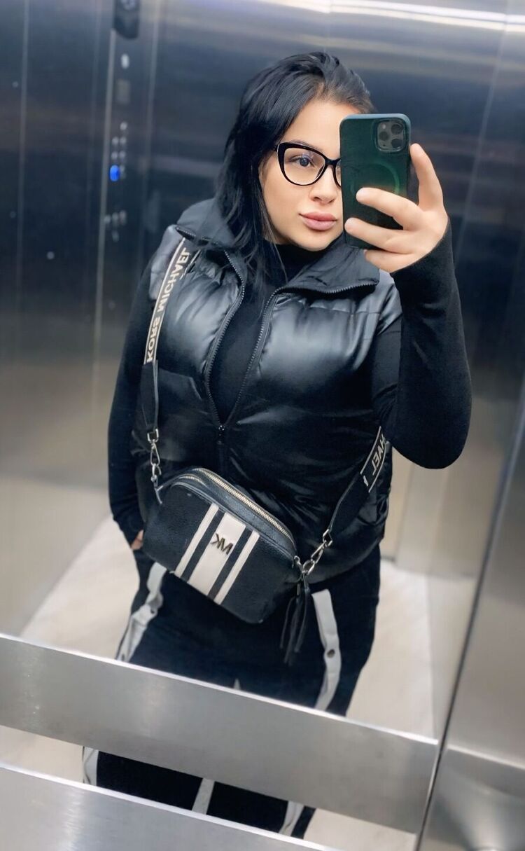 ���������� �����, ���� ������� Lilya, 26 ���, ������������ ��� ������, ����� � ���������