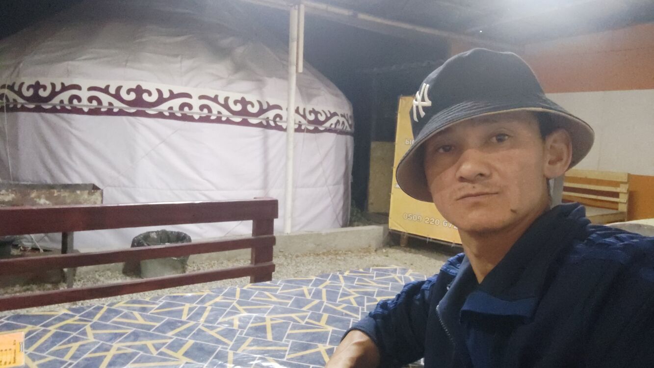 ���� 35419812 ������� ���������, 38 ���, ���� ���������� � �������