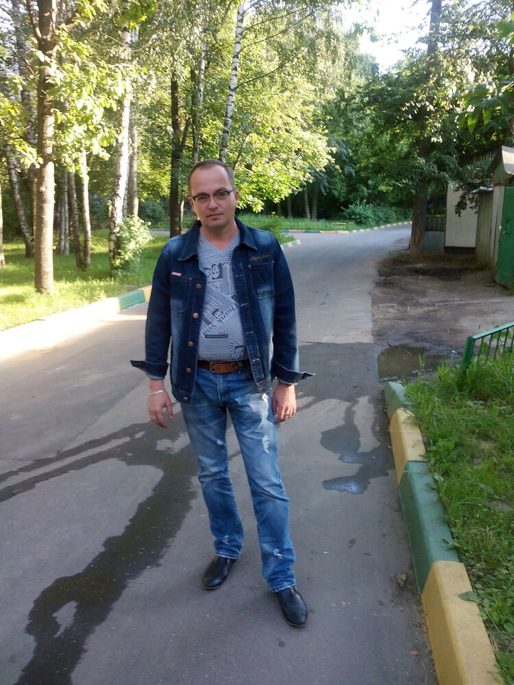 ���� 6235732 ������� ������, 51 ���, ���� ���������� � ������