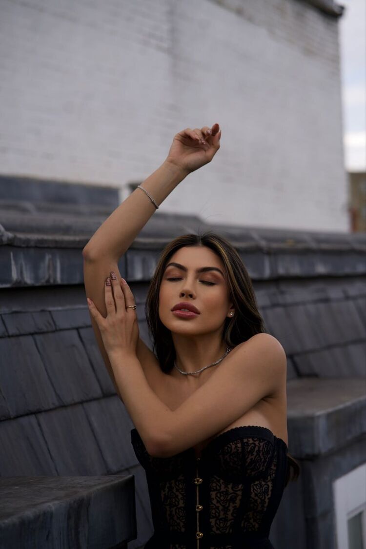 ���������� �����-���������, ���� ������� ����, 23 ����, ������������ ��� ������, ����� � ���������