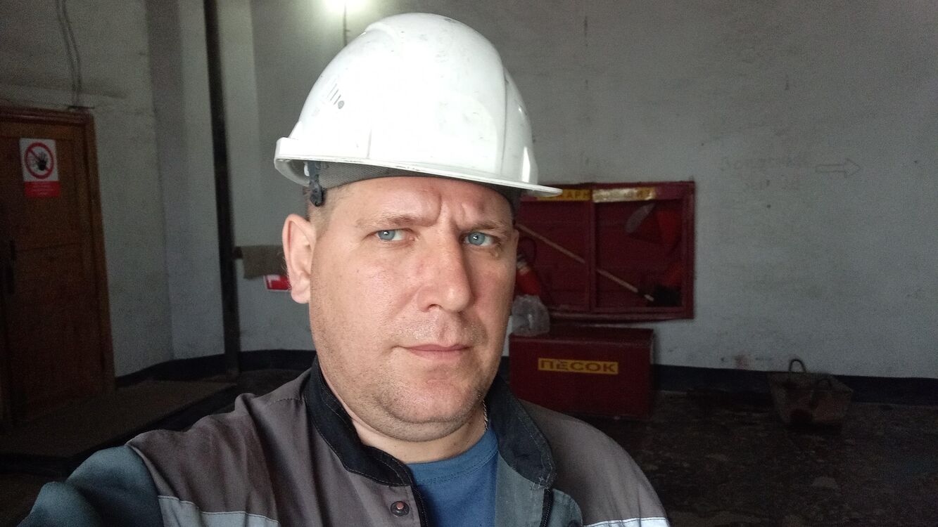  ,   , 43 ,   ,   , 