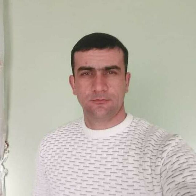 ���� 31117182 ������� �����, 41 ���, ���� ���������� � ������