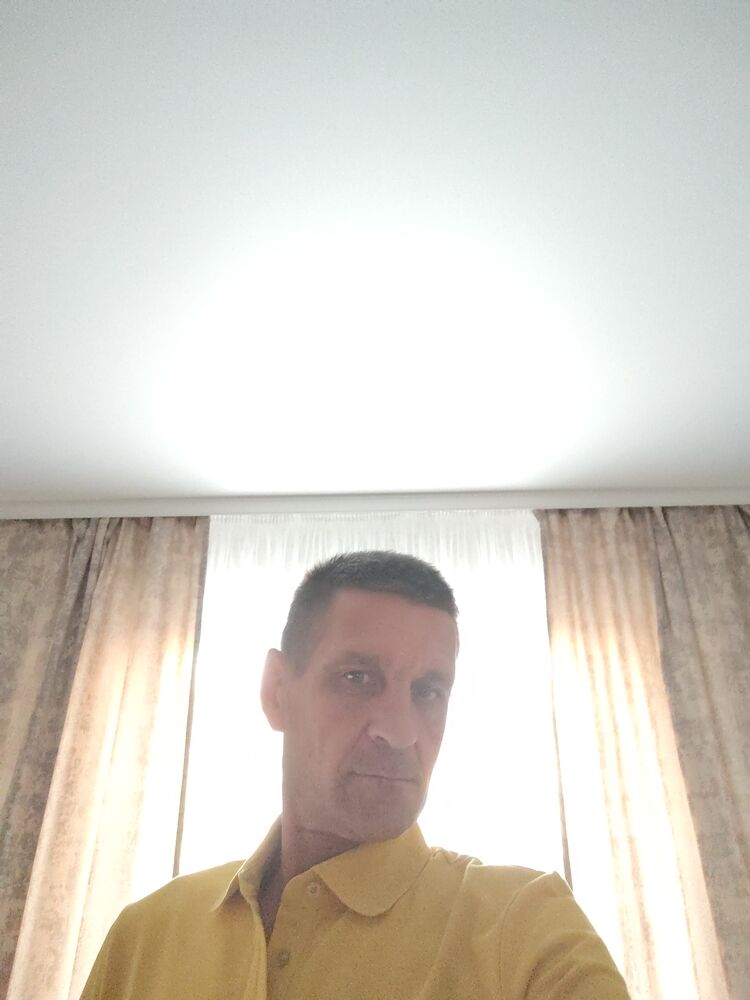  46090462  , 50 ,    