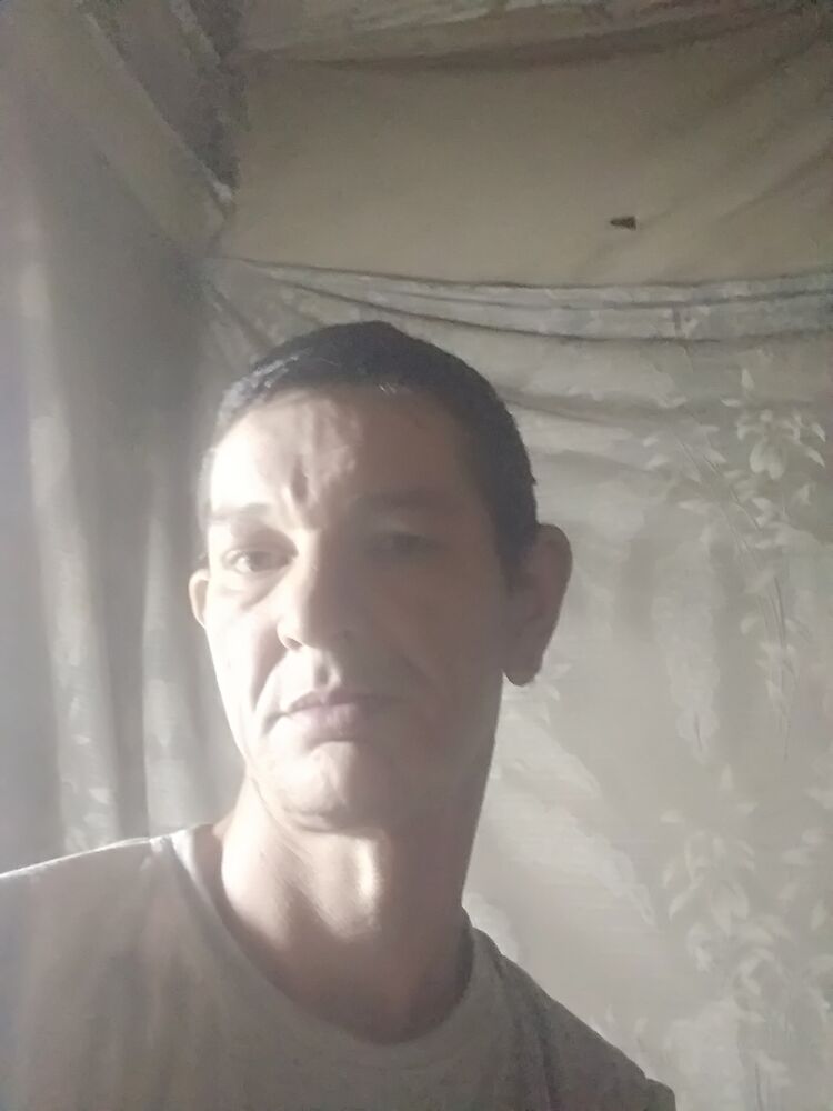  ,   Artem, 44 ,     