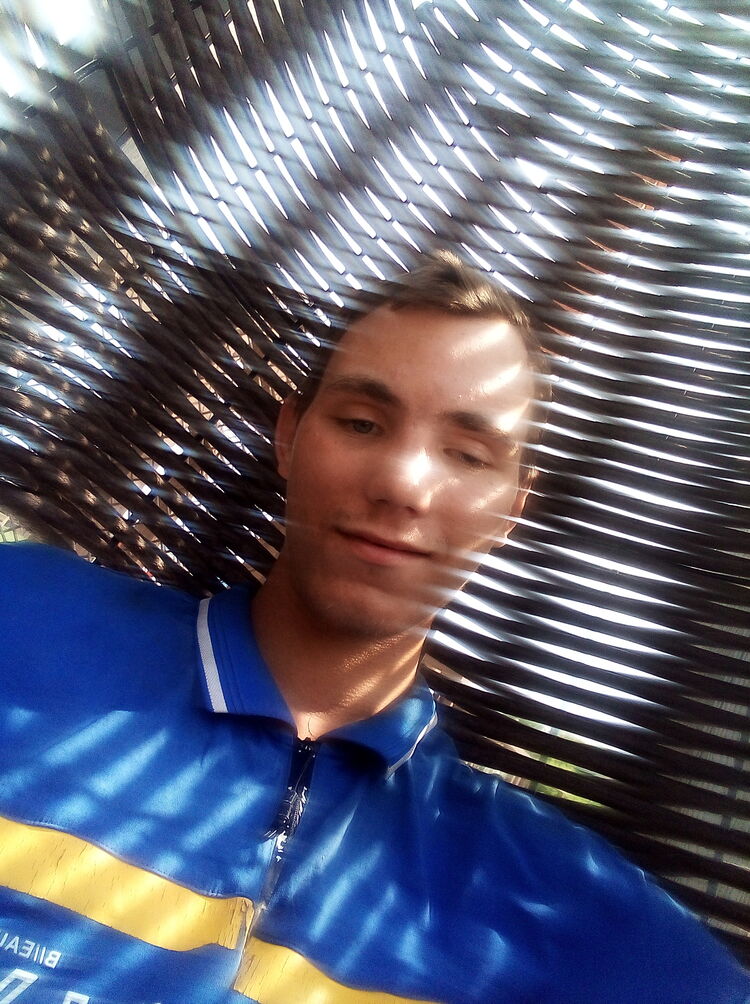 ���� 27137442 ����� ����, 23 ����, ���� ���������� � ������