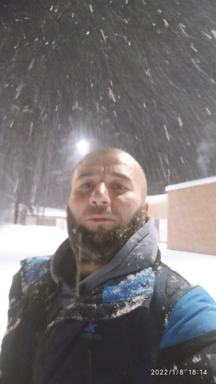 ���������� ������, ���� ������� �����, 44 ����, ������������ ��� ������, ����� � ���������, c�������� ���������, ���������