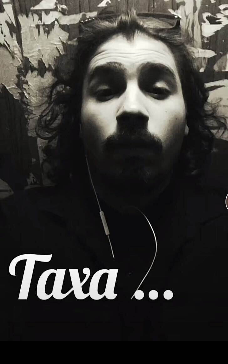  ,   Niko, 24 ,   ,   