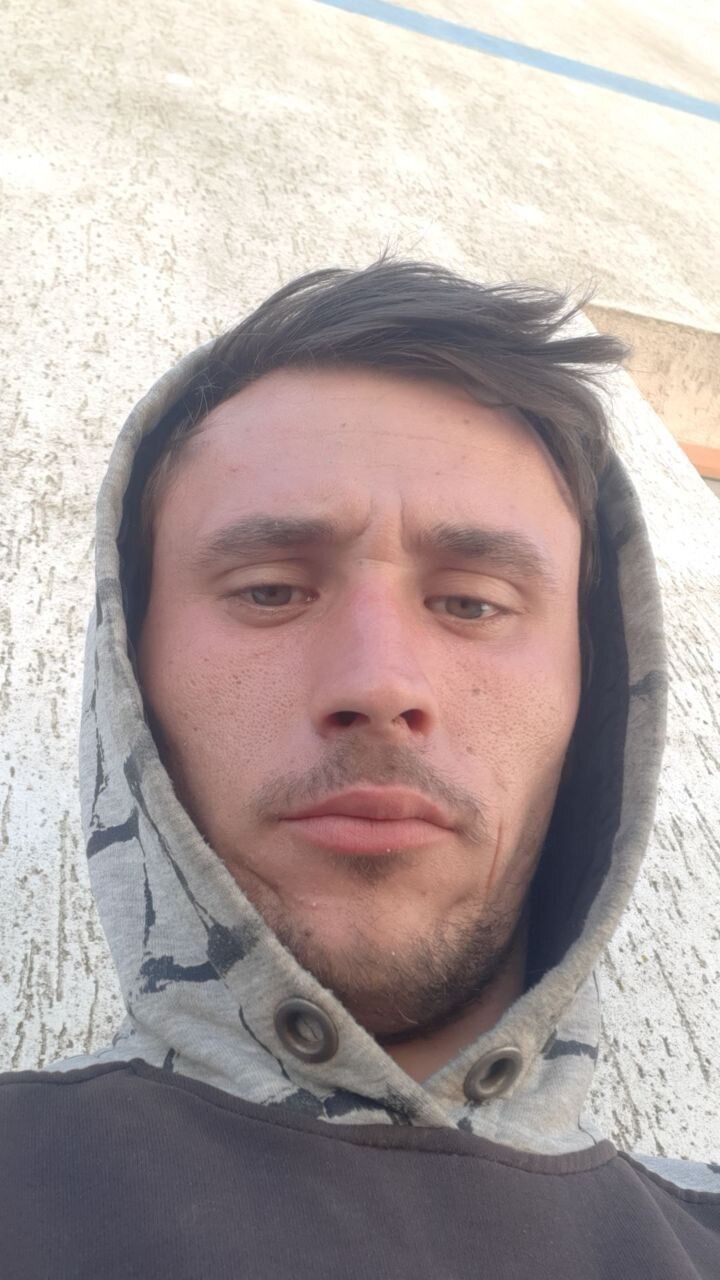  47299162  DanilaMazuri, 23 ,    Deleted