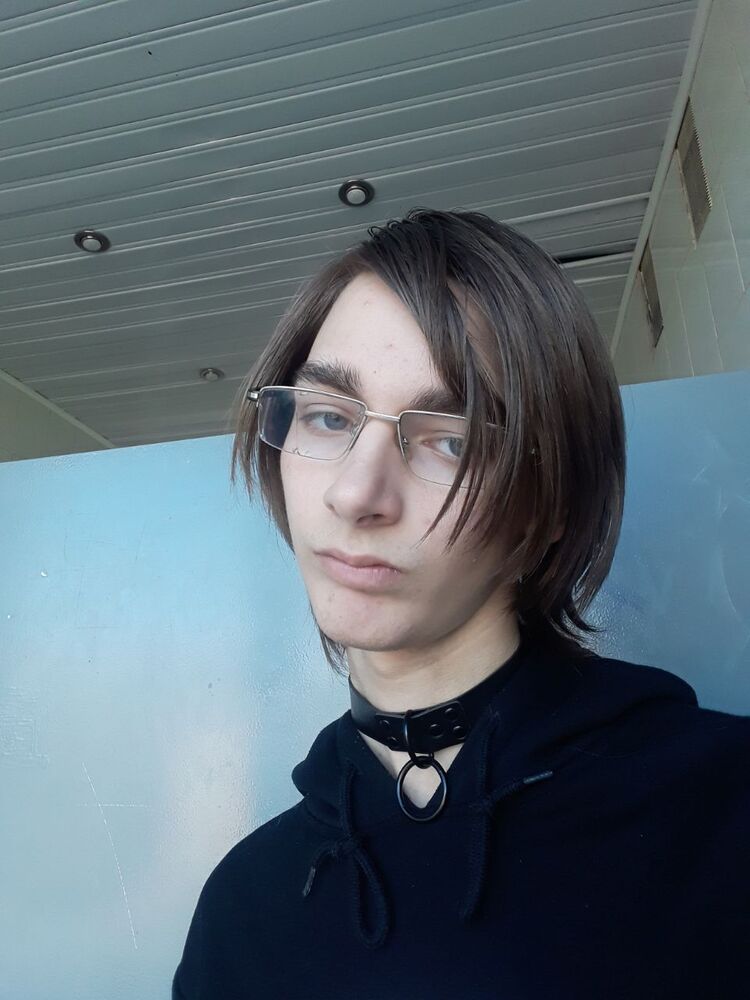 ���� 37451082 ����� �����, 21 ���, ���� ���������� � �����-����������