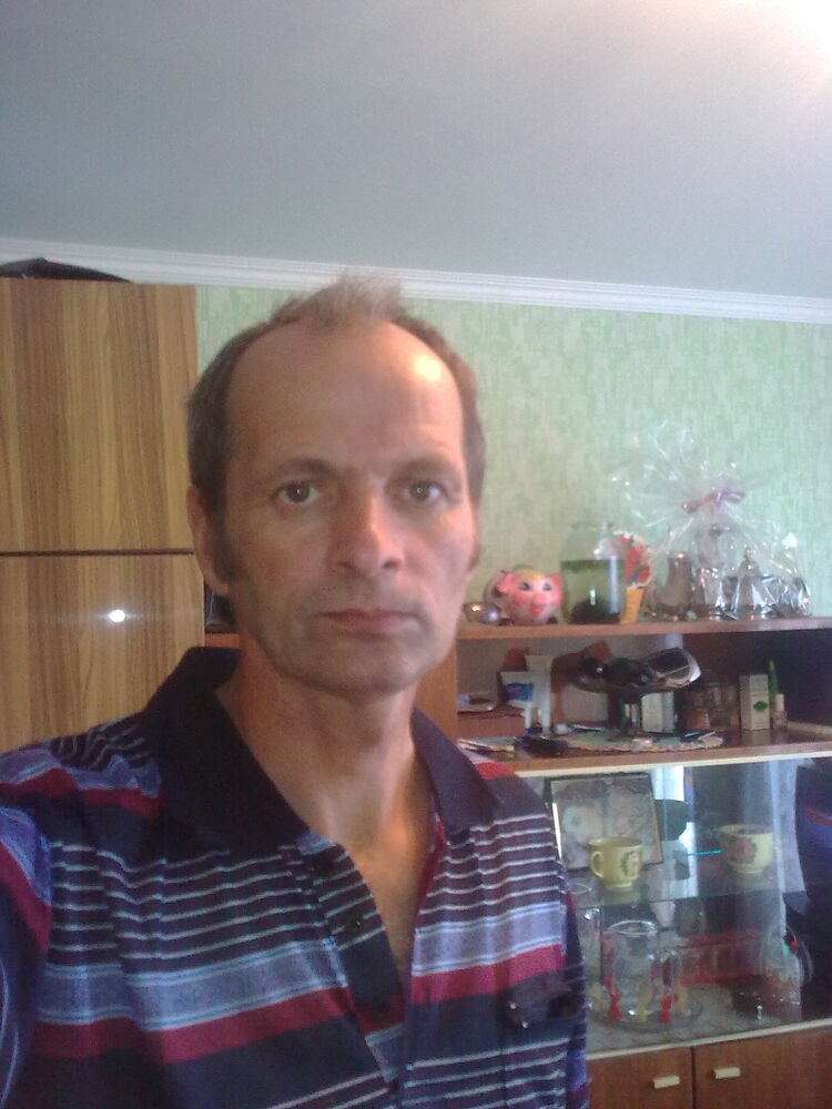 ���� 52349362 ������� �������, 60 ���, ���� ���������� � ����������