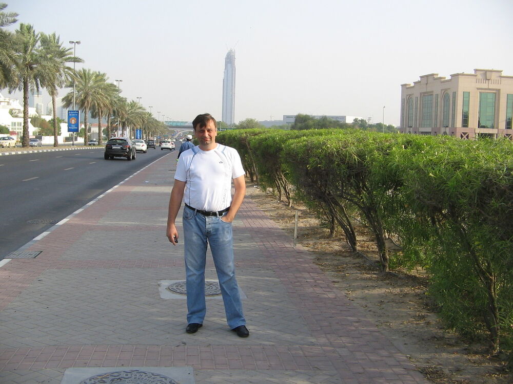  ,   Serg, 55 ,   