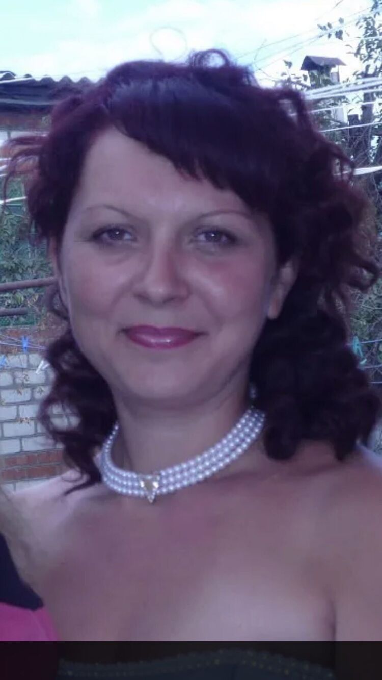 ���� 53132142 ������� ����, 45 ���, ���� ���������� � ����������