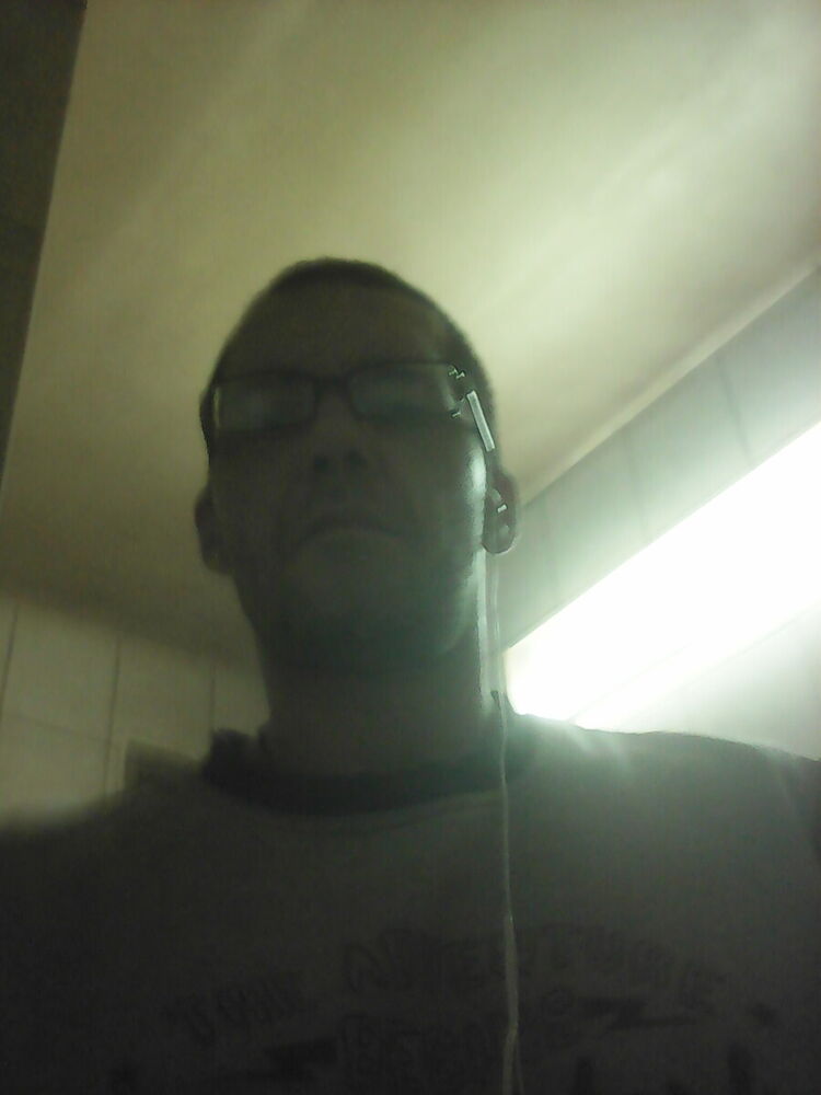 21434872  , 43 ,    