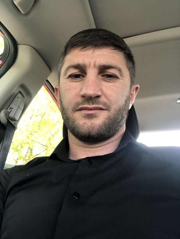 ���������� ������, ���� ������� Harut, 37 ���, ������������ ��� ������, ����� � ���������, c�������� ���������, ���������