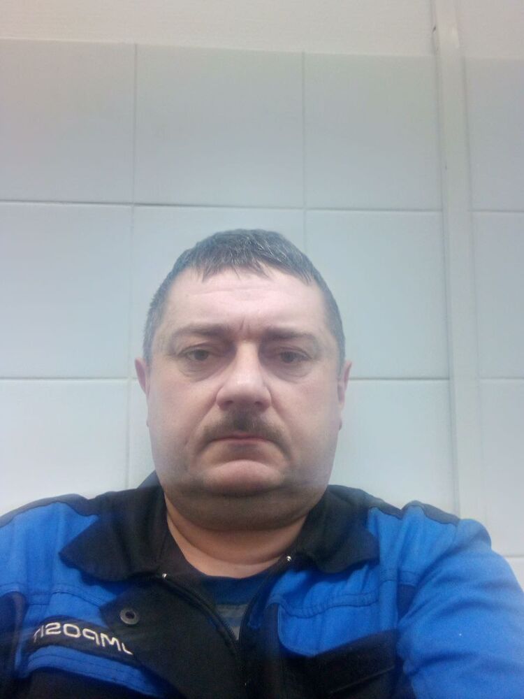  43303762  , 49 ,    