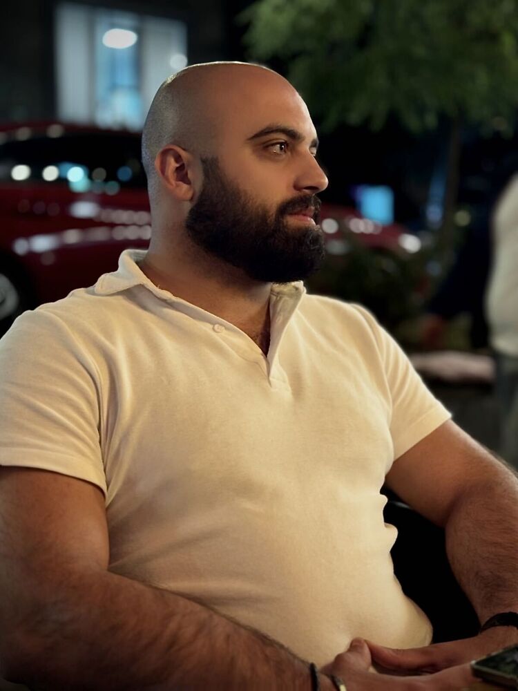 ���������� ������, ���� ������� Sam, 30 ���, ������������ ��� ������, ����� � ���������