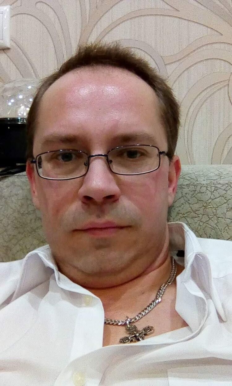 ���������� ������, ���� ������� �����, 46 ���, ������������ ��� ������, ����� � ���������