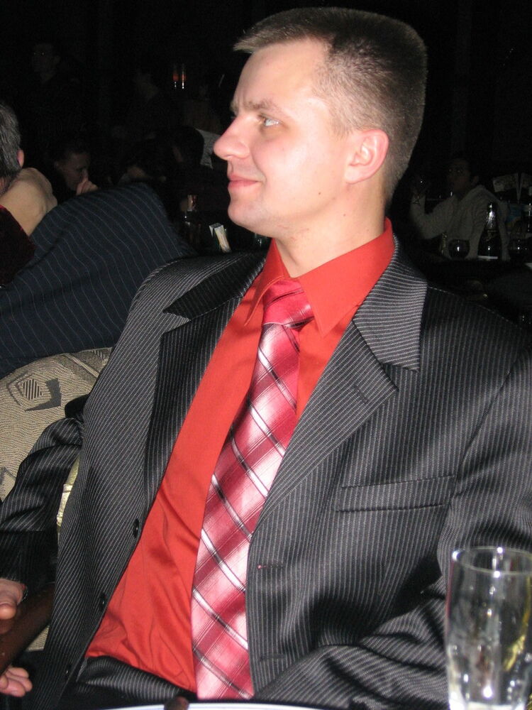 ���� 6214222 ������� �����, 44 ����, ���� ���������� � ������