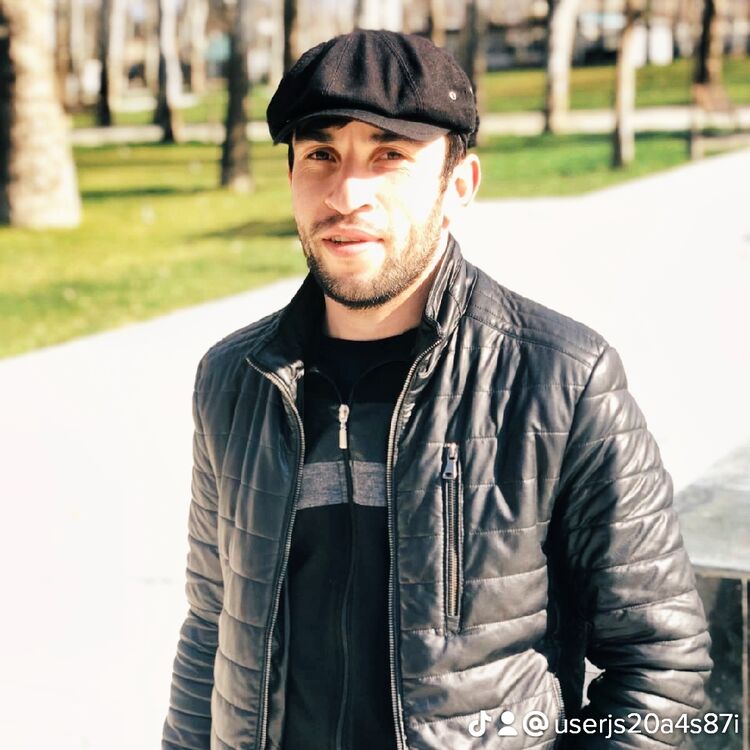 ���� 33649122 ������� �����, 28 ���, ���� ���������� � ��������