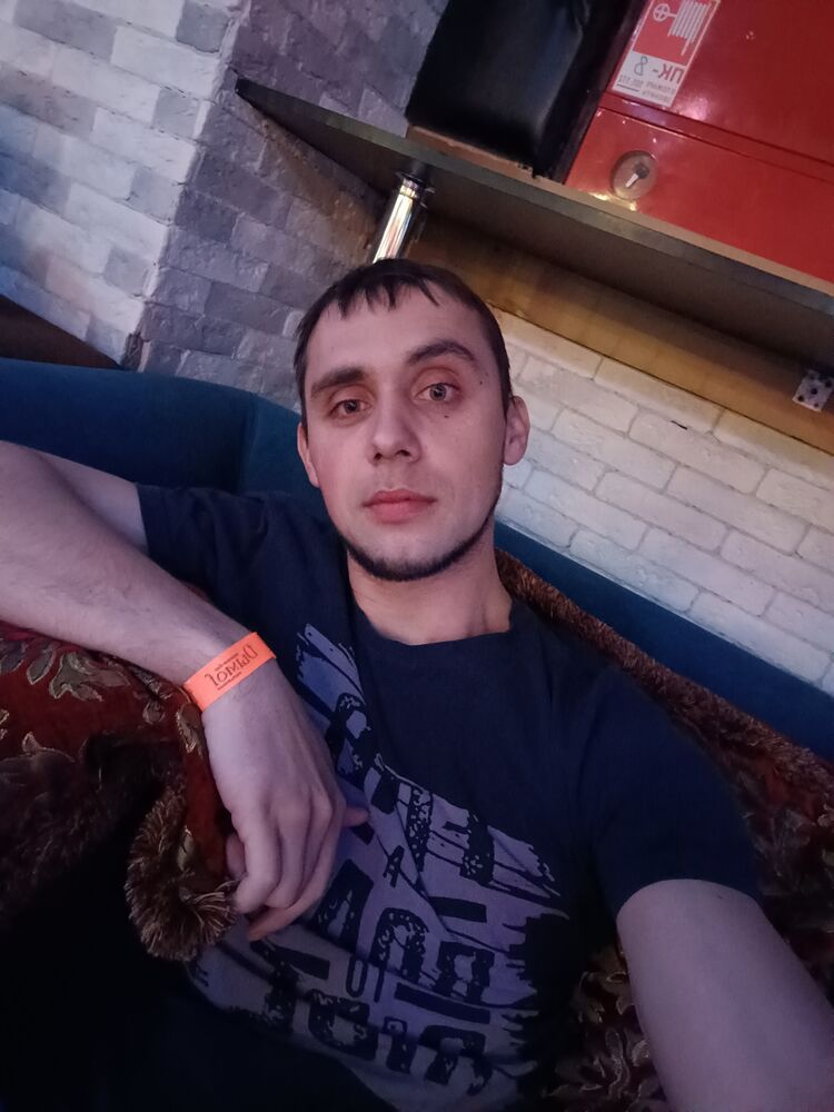  41220892  , 30 ,    
