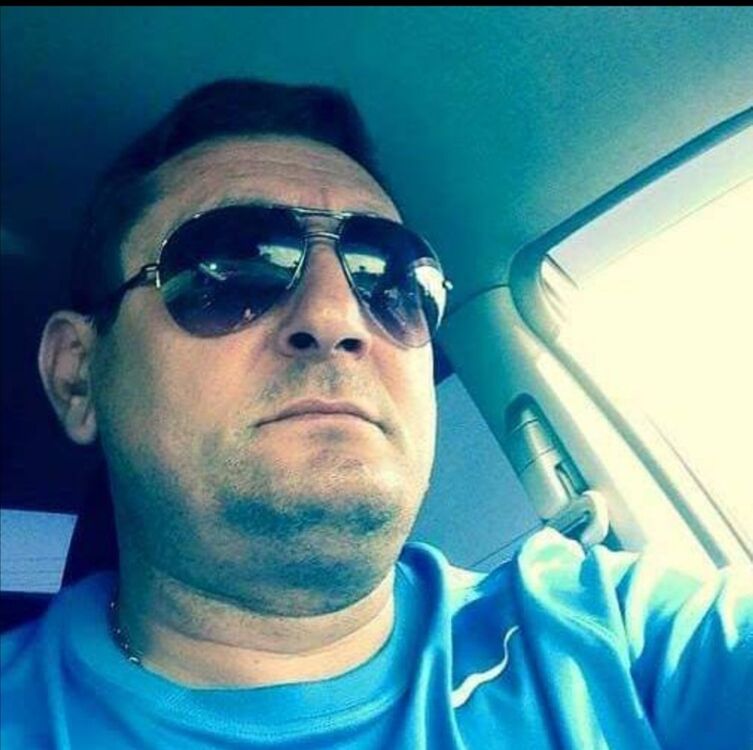 ���� 19899492 ������� �����, 55 ���, ���� ���������� � ������