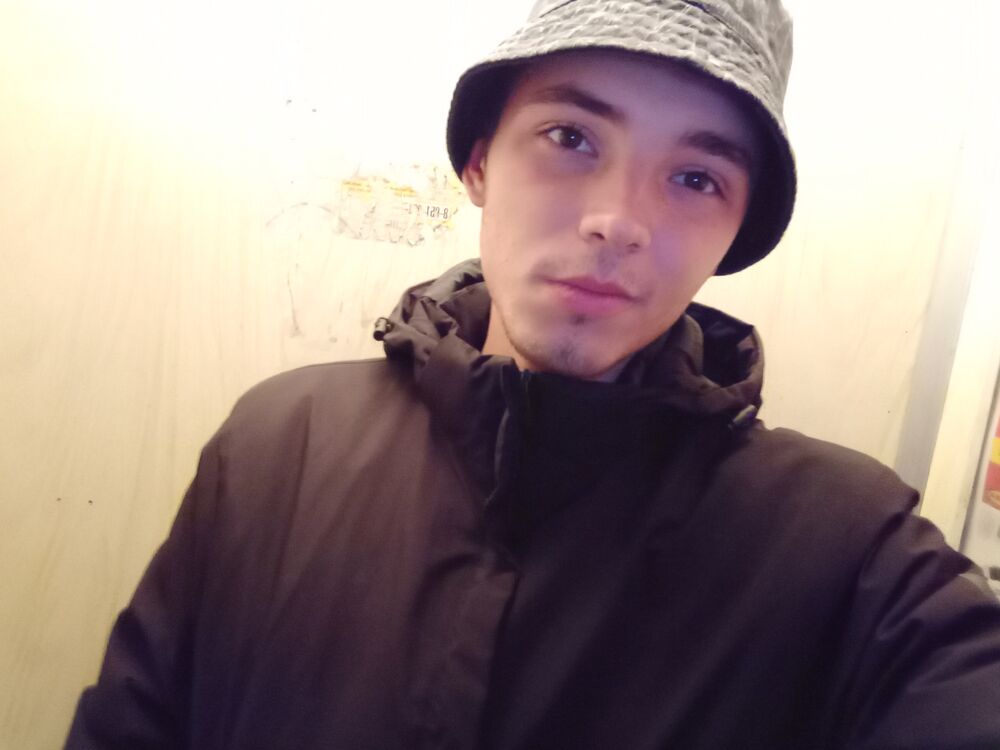 ���� 31388352 ����� Nikita, 23 ����, ���� ���������� � ������