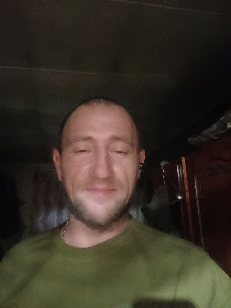  38915032  , 38 ,    