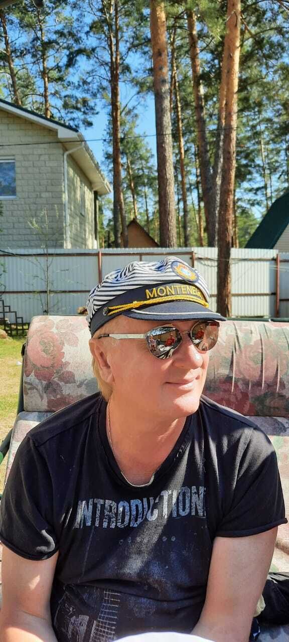 ���������� �������, ���� ������� �����, 55 ���, ������������ ��� ������, ����� � ���������, c�������� ���������