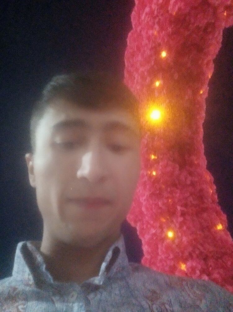  16638282  Abdulaziz, 31 ,    