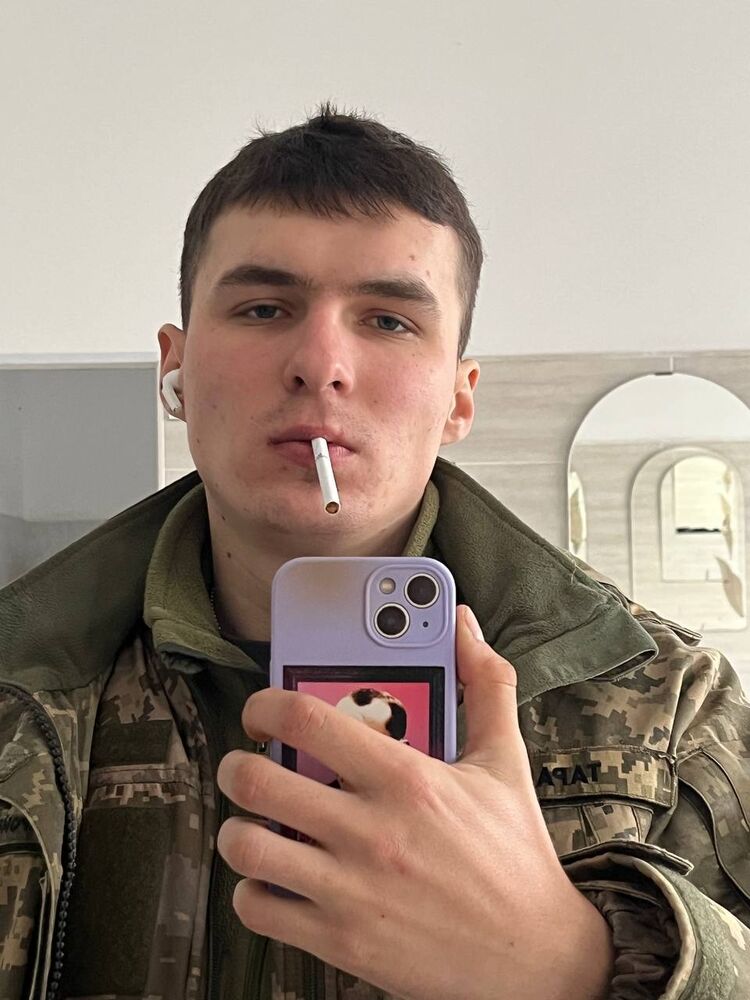 ���� 31214912 ����� ����, 24 ����, ���� ���������� � �����