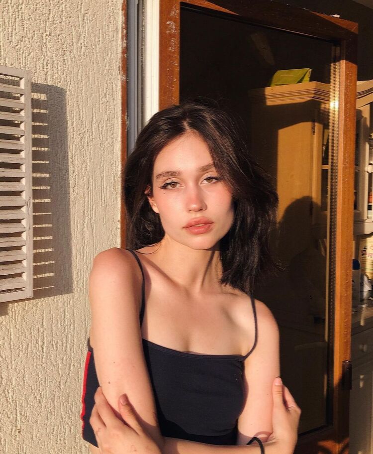 ���������� ������, ���� ������� ����, 25 ���, ������������ ��� ������, ����� � ���������