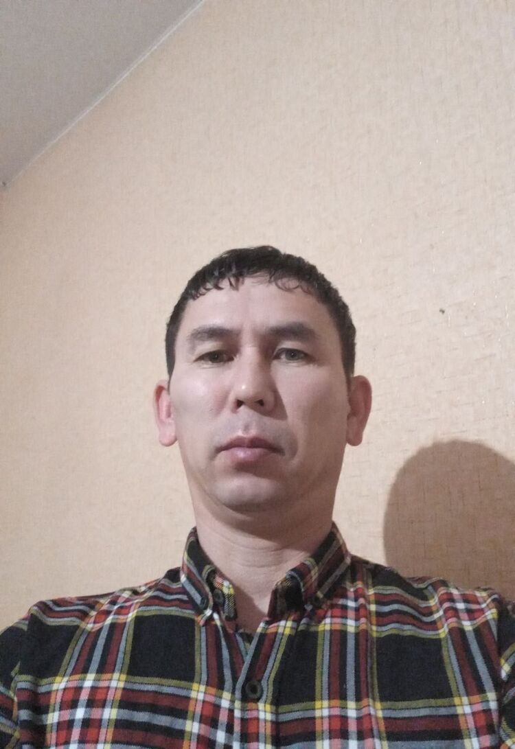  25159312  , 43 ,    