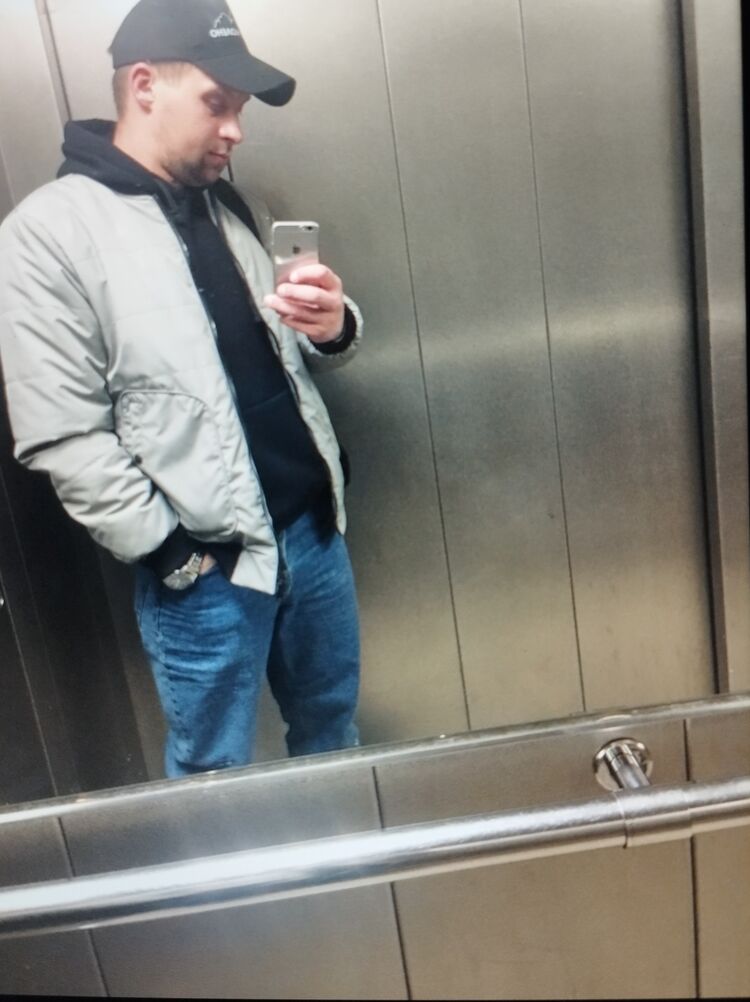  39415932  RUSLAN, 28 ,    