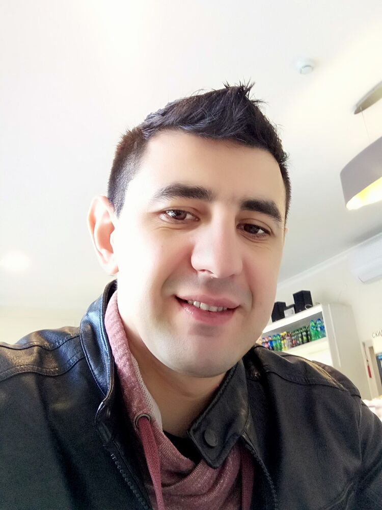 ���� 19687172 ������� ����, 37 ���, ���� ���������� � �����������