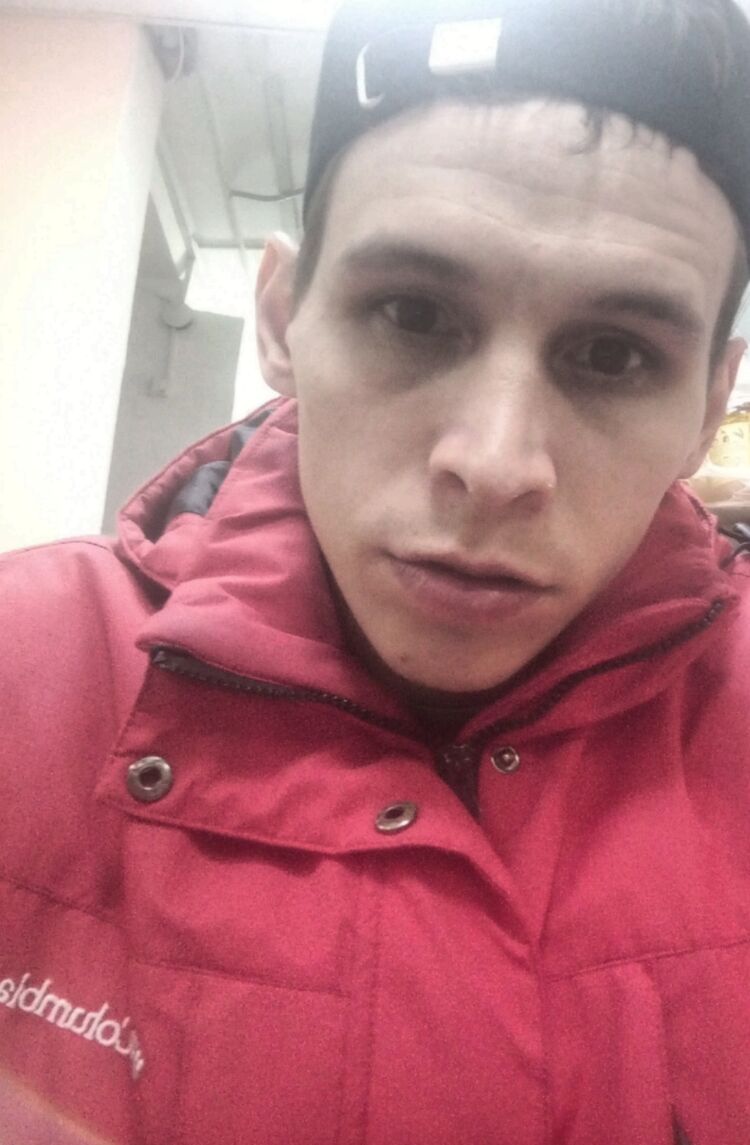  ,   Danil, 31 ,   ,   