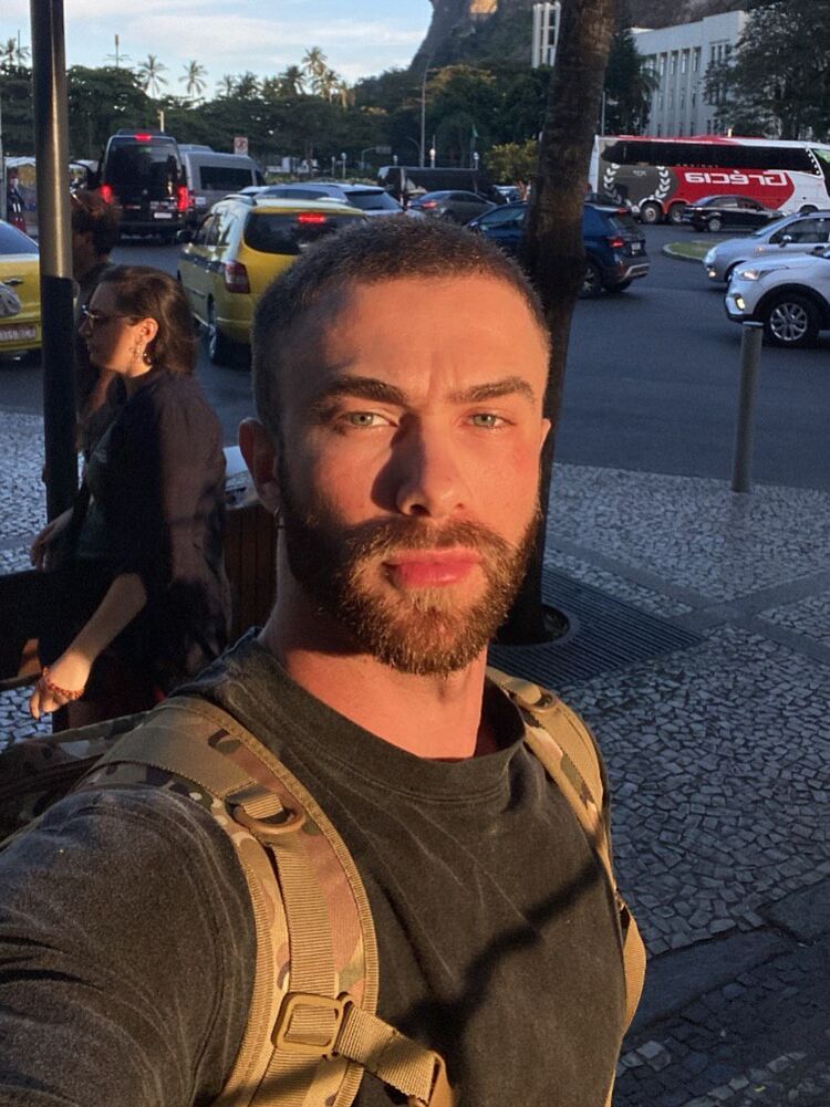 ���������� ������, ���� ������� ������, 39 ���, ������������ ��� ������, ����� � ���������, c�������� ���������