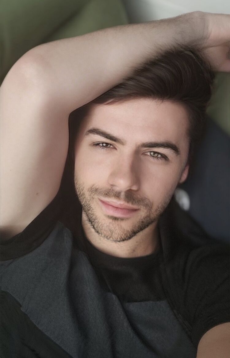 ���� 37778292 ������� ���������, 35 ���, ���� ���������� � �����-����������