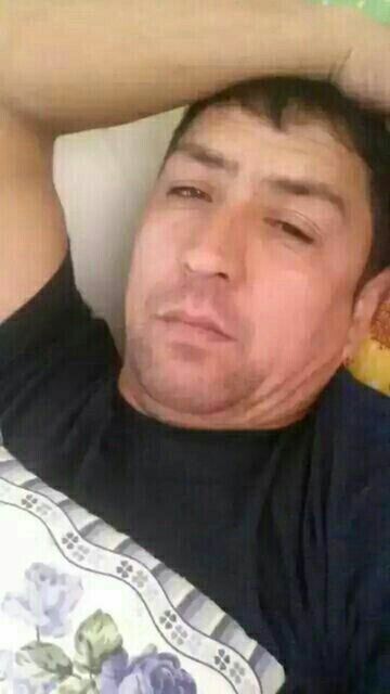 ���������� ������, ���� ������� �������, 45 ���, ������������ ��� ������, ����� � ���������, c�������� ���������, ���������