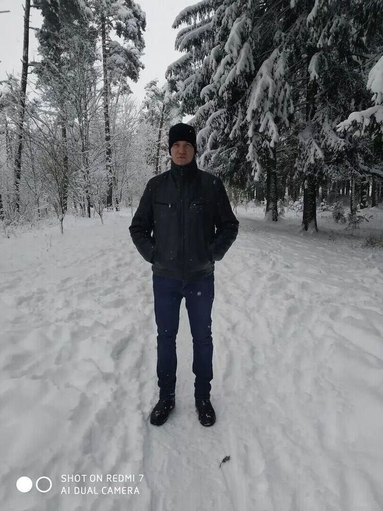 ���� 31978302 ������� �������, 34 ����, ���� ���������� � �������