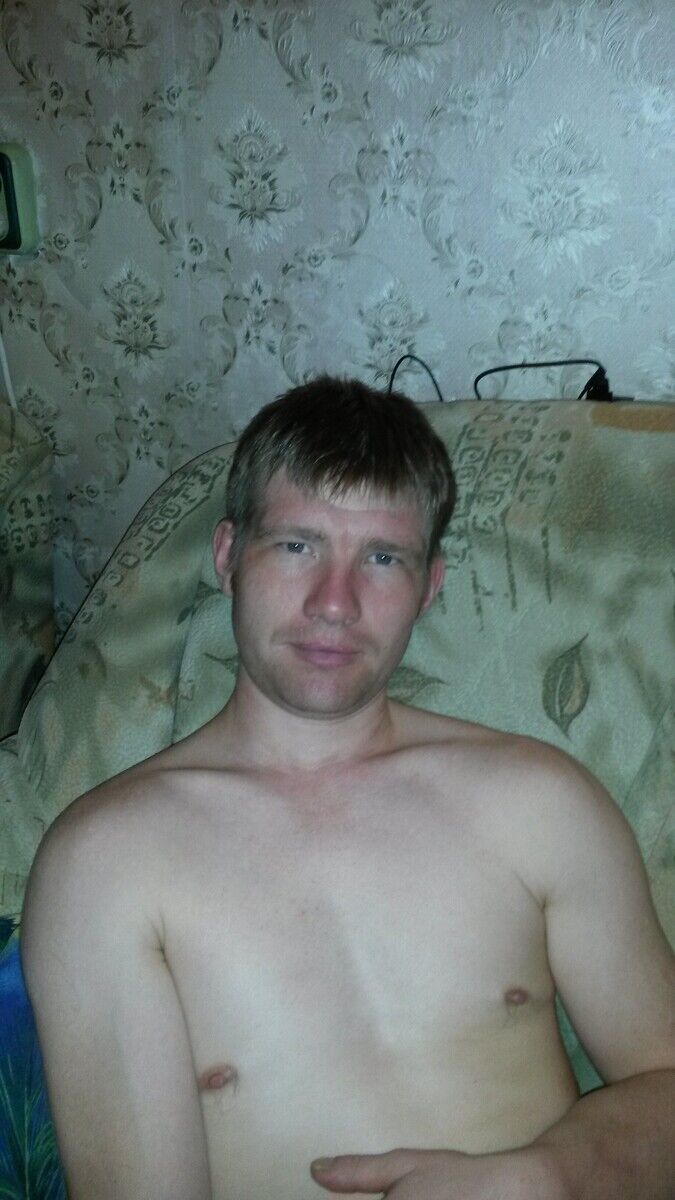  20036392  , 39 ,    -