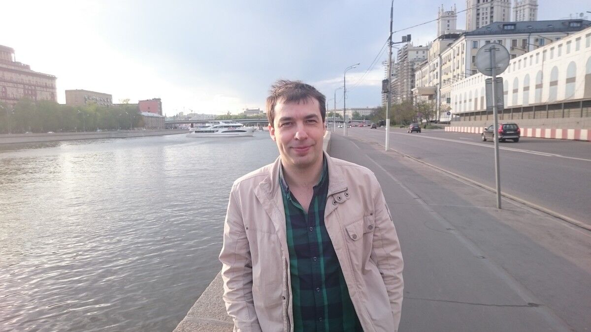 ���������� ������, ���� ������� ������, 51 ���, ������������ ��� ������, ����� � ���������, c�������� ���������