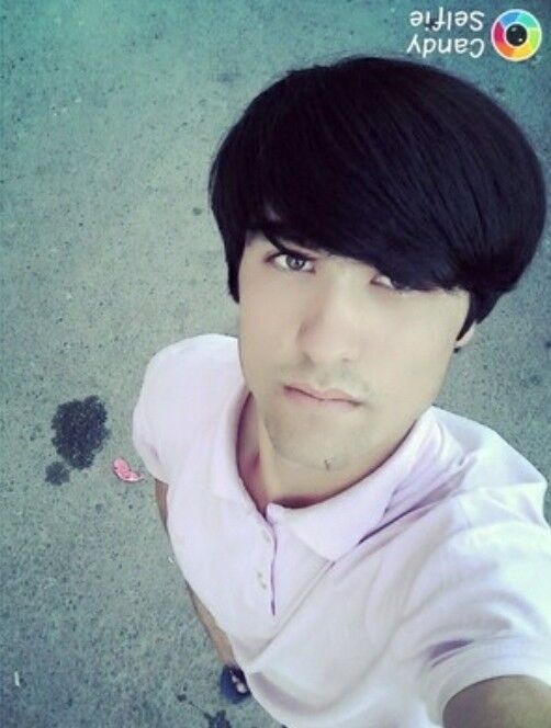 ���������� ������, ���� ����� Mafia, 25 ���, ������������ ��� ������, ����� � ���������, c�������� ���������, ���������