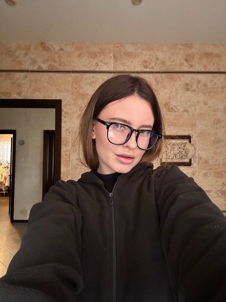 ���� 54945912 ������� ��������, 23 ����, ���� ���������� � �������-��-����