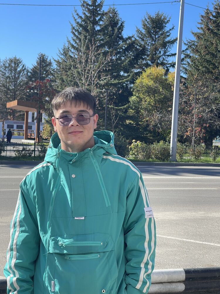 ���� 55582612 ����� �������, 23 ����, ���� ���������� � ���������