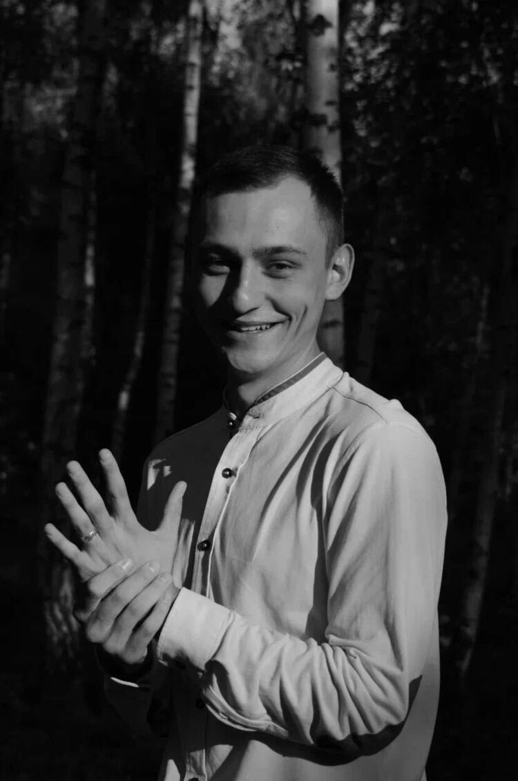 ���� 41728382 ����� ����, 23 ����, ���� ���������� � �������-��-����